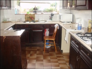 Buy or rent a property | Hall Road, London E6 2ND