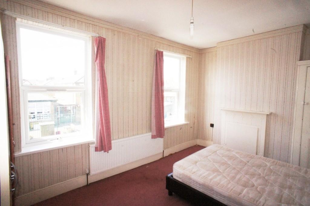 Buy or rent a property | Hall Road, London E6 2ND