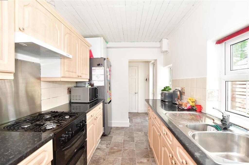 Buy or rent a property | Kempton Road, London E6 2NE