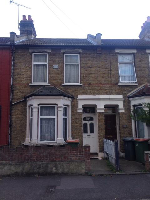 Buy or rent a property | Kempton Road, London E6 2NE