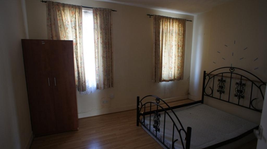 Buy or rent a property | Kempton Road, London E6 2NE