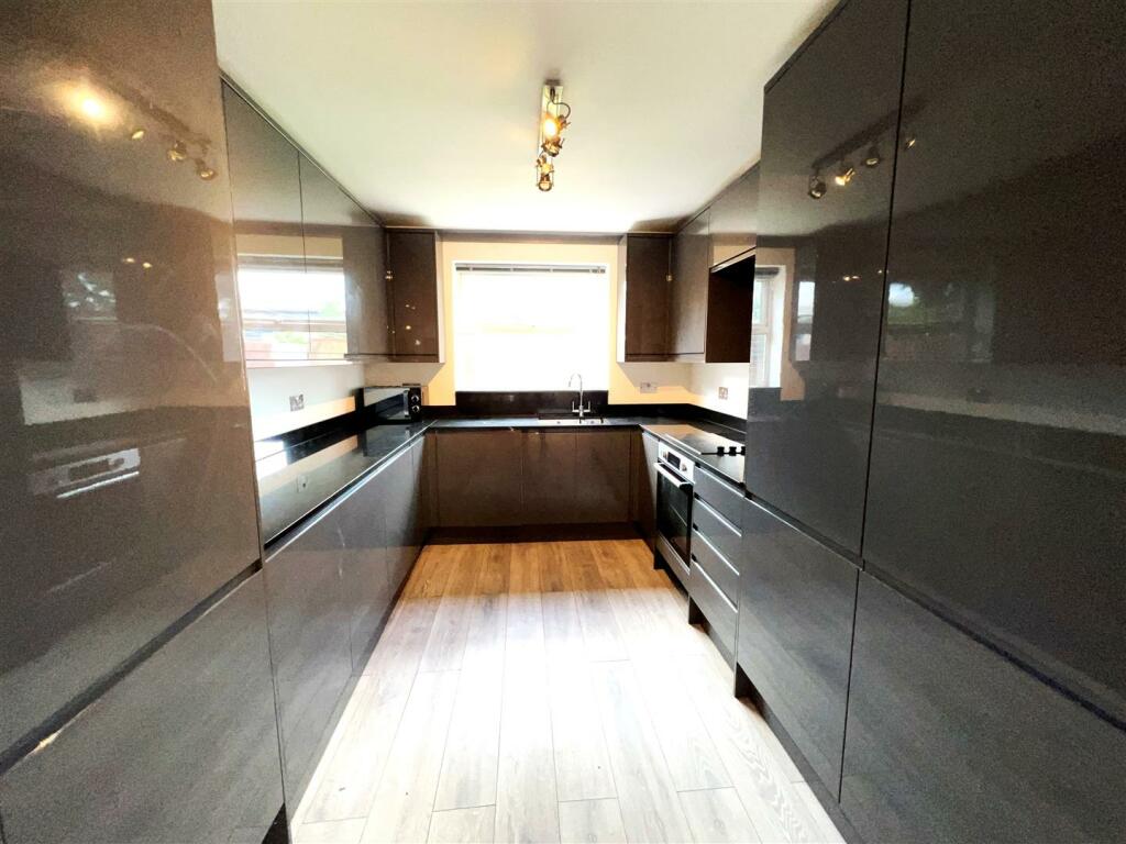 Buy or rent a property | Kempton Road, London E6 2NE