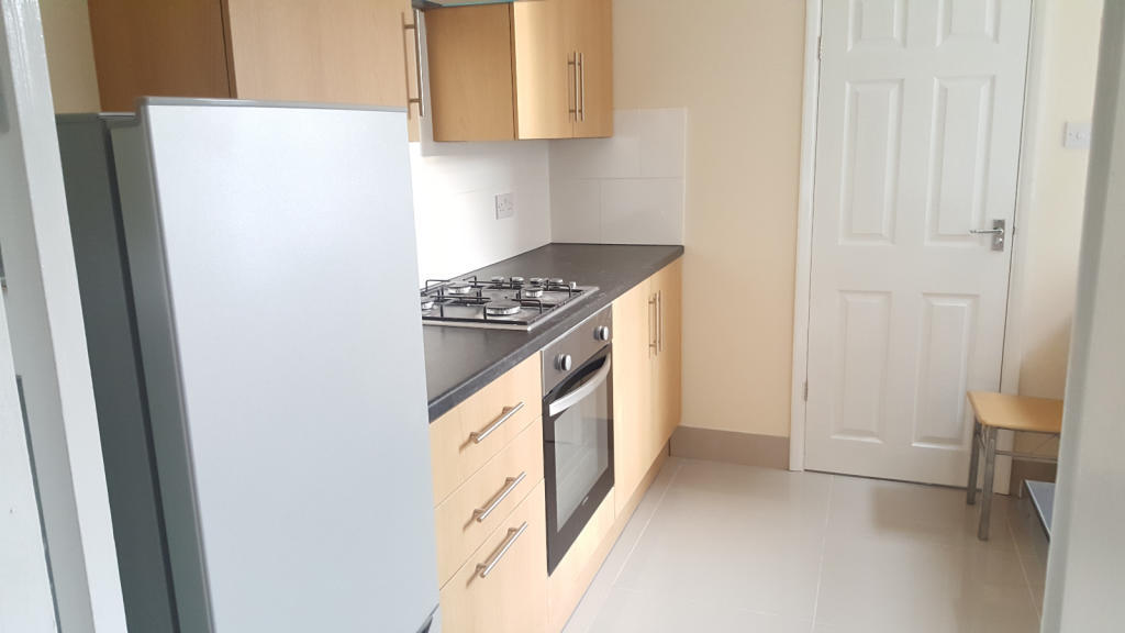 Buy or rent a property | Kempton Road, London E6 2NE