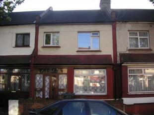 Buy or rent a property | Kempton Road, London E6 2NE