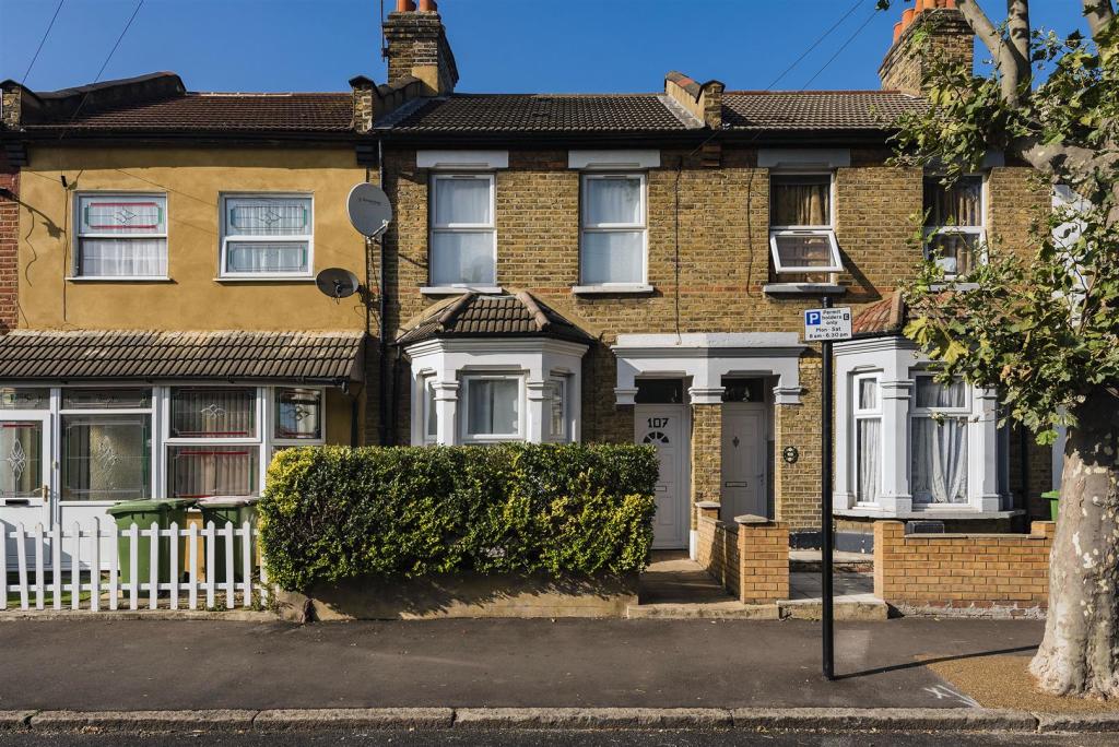 Buy or rent a property | Kempton Road, London E6 2NF