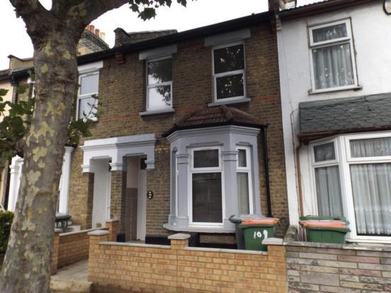 Buy or rent a property | Kempton Road, London E6 2NF