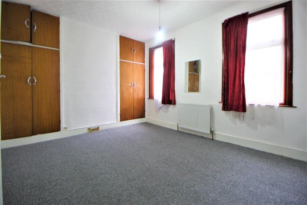 Buy or rent a property | Kempton Road, London E6 2NF