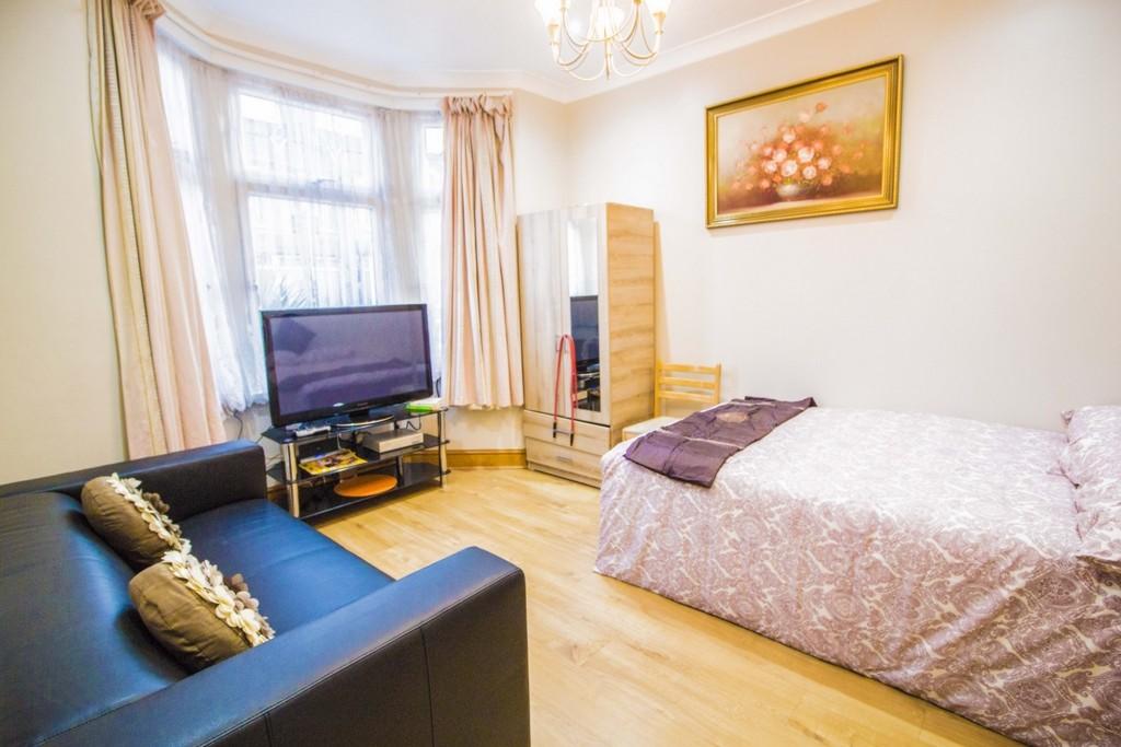 Buy or rent a property | Kempton Road, London E6 2NF