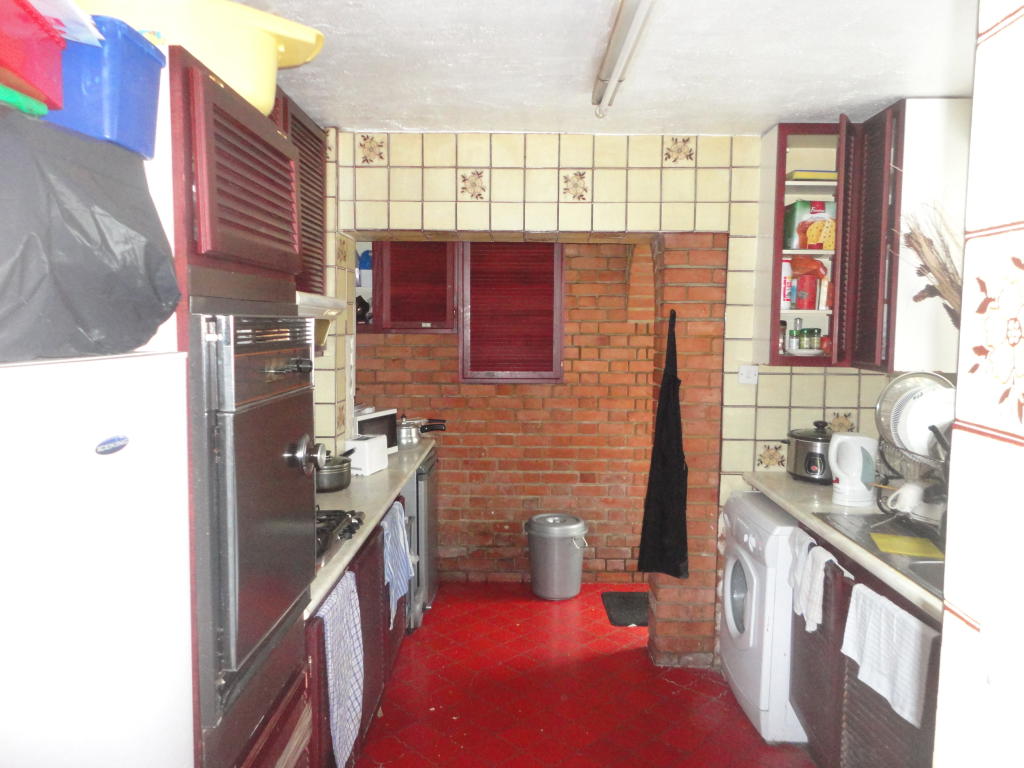 Buy or rent a property | Kempton Road, London E6 2NF