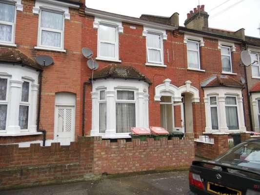 Buy or rent a property | Kempton Road, London E6 2NF