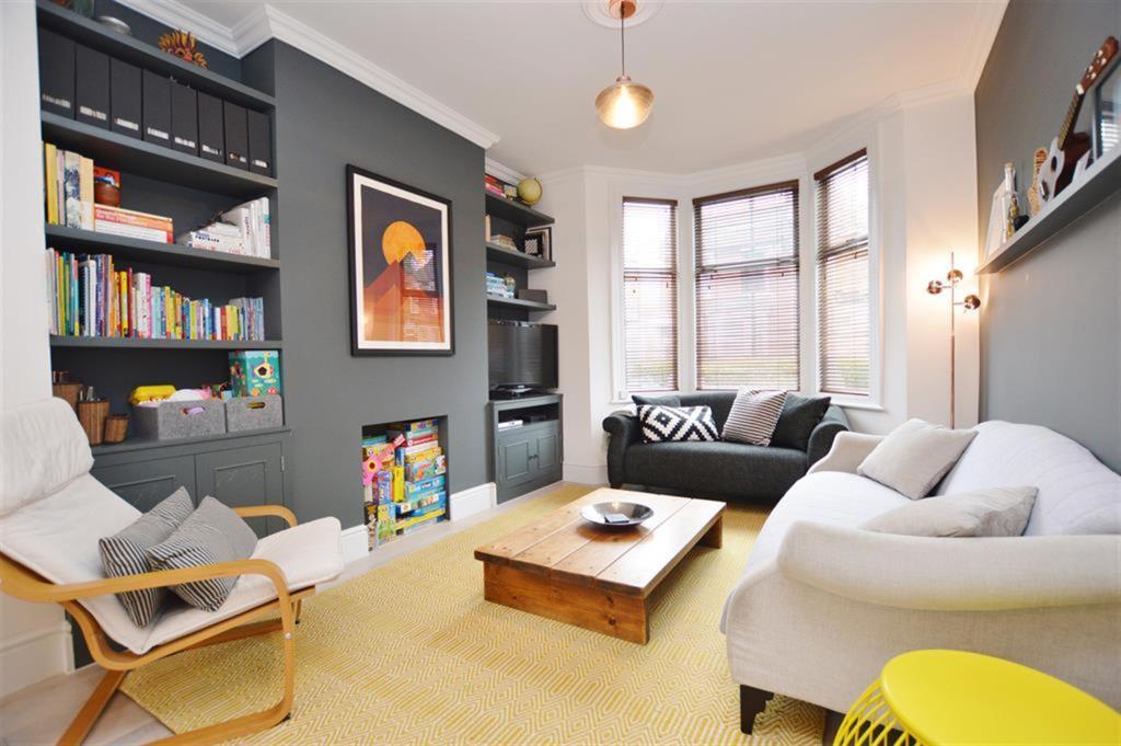 Buy or rent a property | Hall Road, London E6 2NG