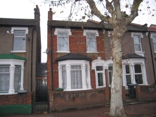 Buy or rent a property | Hall Road, London E6 2NG