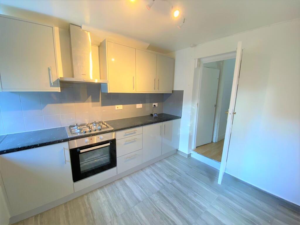 Buy or rent a property | Hall Road, London E6 2NG