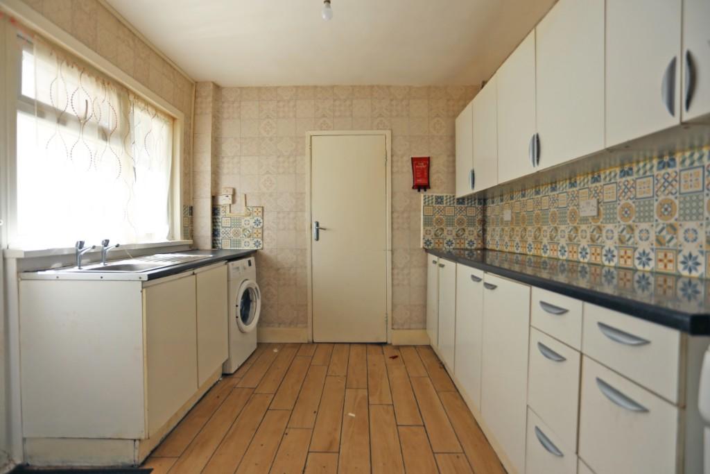 Buy or rent a property | Hall Road, London E6 2NG