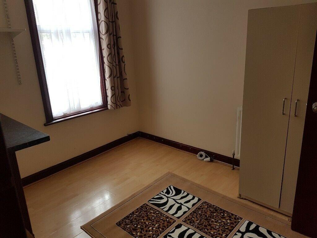Buy or rent a property | Hall Road, London E6 2NG