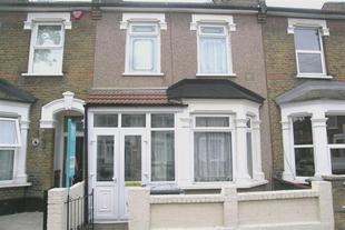Buy or rent a property | Hall Road, London E6 2NG