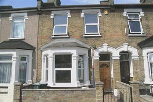 Buy or rent a property | Hall Road, London E6 2NG