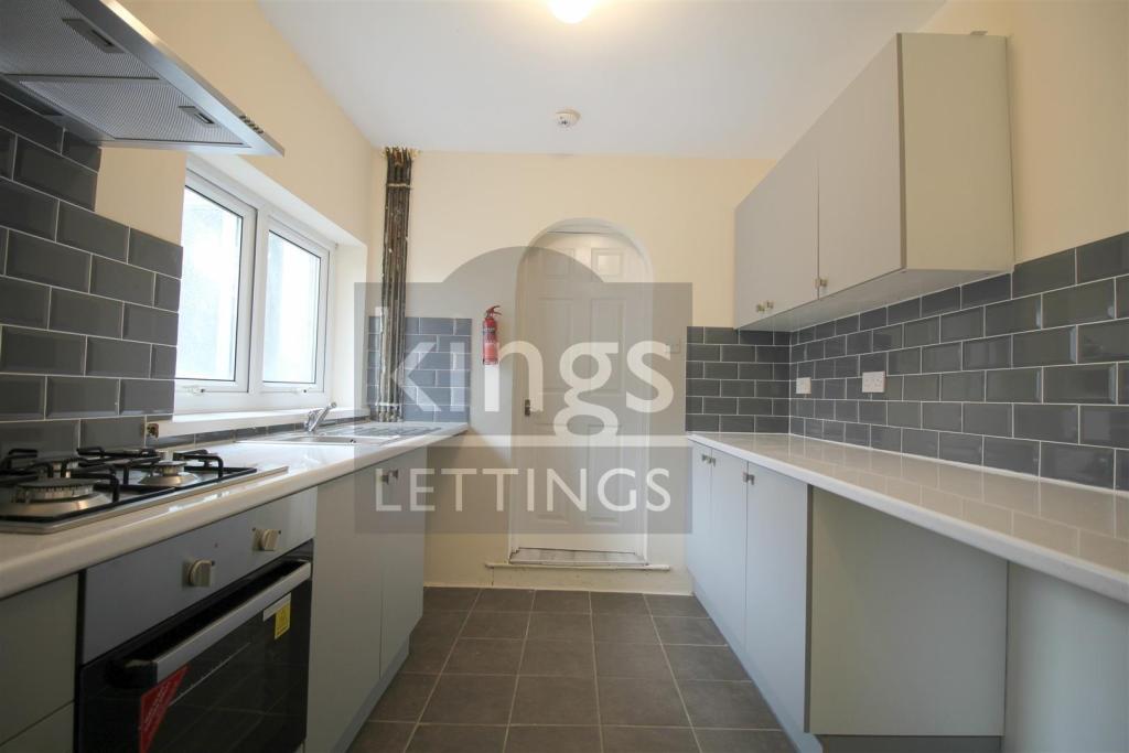 Buy or rent a property | Hall Road, London E6 2NG