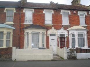 Buy or rent a property | Norfolk Road, London E6 2NH