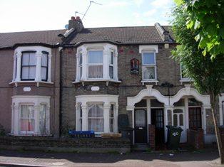 Buy or rent a property | Norfolk Road, London E6 2NH