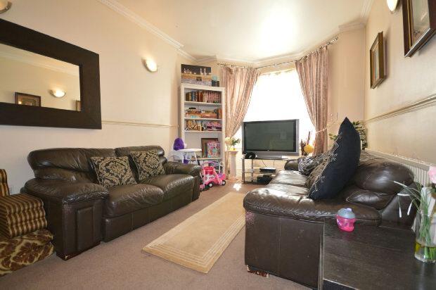 Buy or rent a property | Norfolk Road, London E6 2NH
