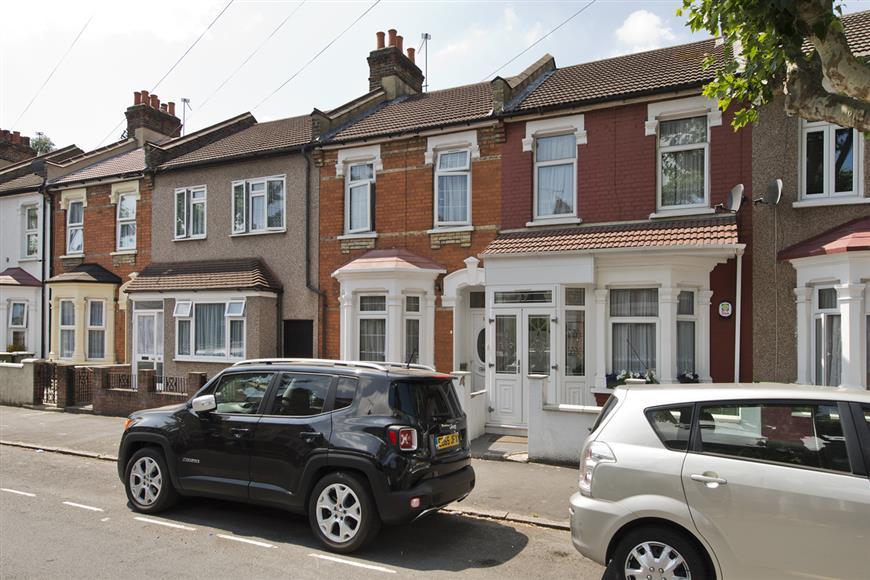 Buy or rent a property | Norfolk Road, London E6 2NH