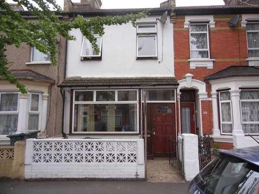 Buy or rent a property | Norfolk Road, London E6 2NH
