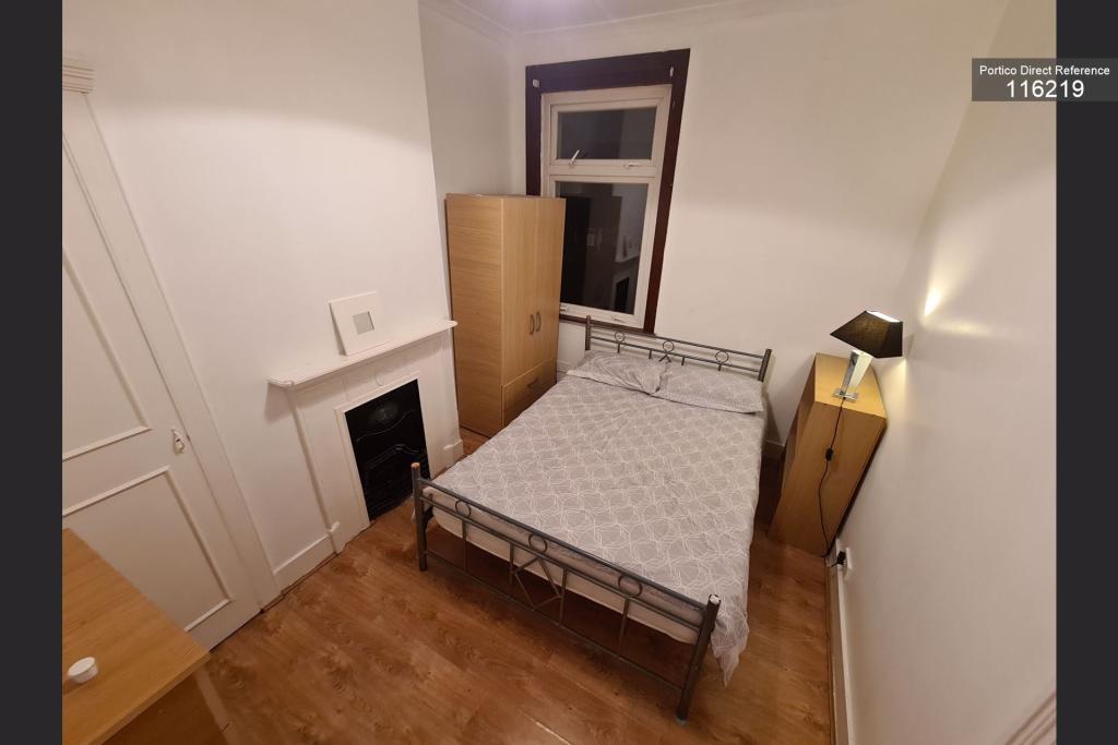 Buy or rent a property | Norfolk Road, London E6 2NH