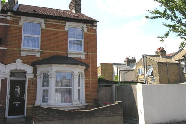 Buy or rent a property | Norfolk Road, London E6 2NH