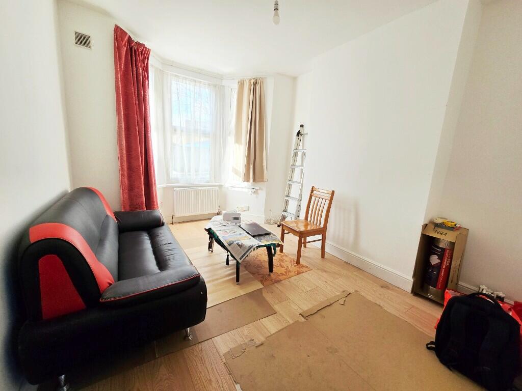 Buy or rent a property | Norfolk Road, London E6 2NJ