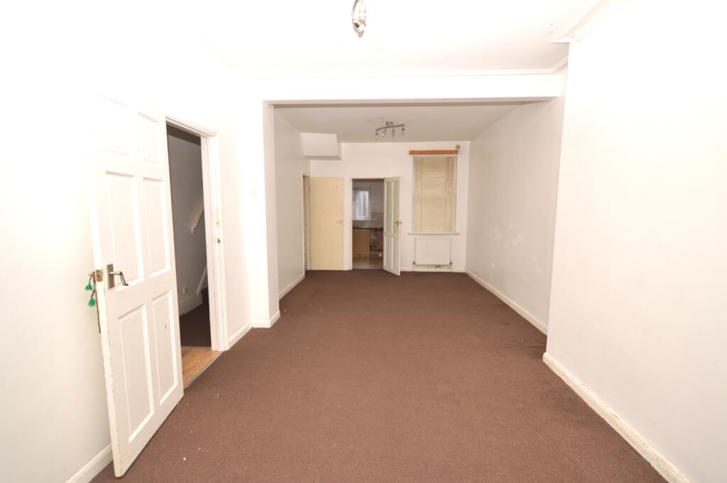 Buy or rent a property | Norfolk Road, London E6 2NJ
