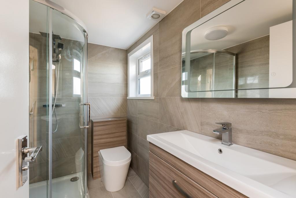 Buy or rent a property | Norfolk Road, London E6 2NJ