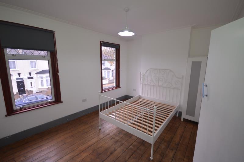 Buy or rent a property | Norfolk Road, London E6 2NJ
