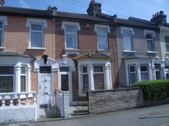 Buy or rent a property | Norfolk Road, London E6 2NJ