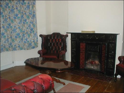 Buy or rent a property | Norfolk Road, London E6 2NJ