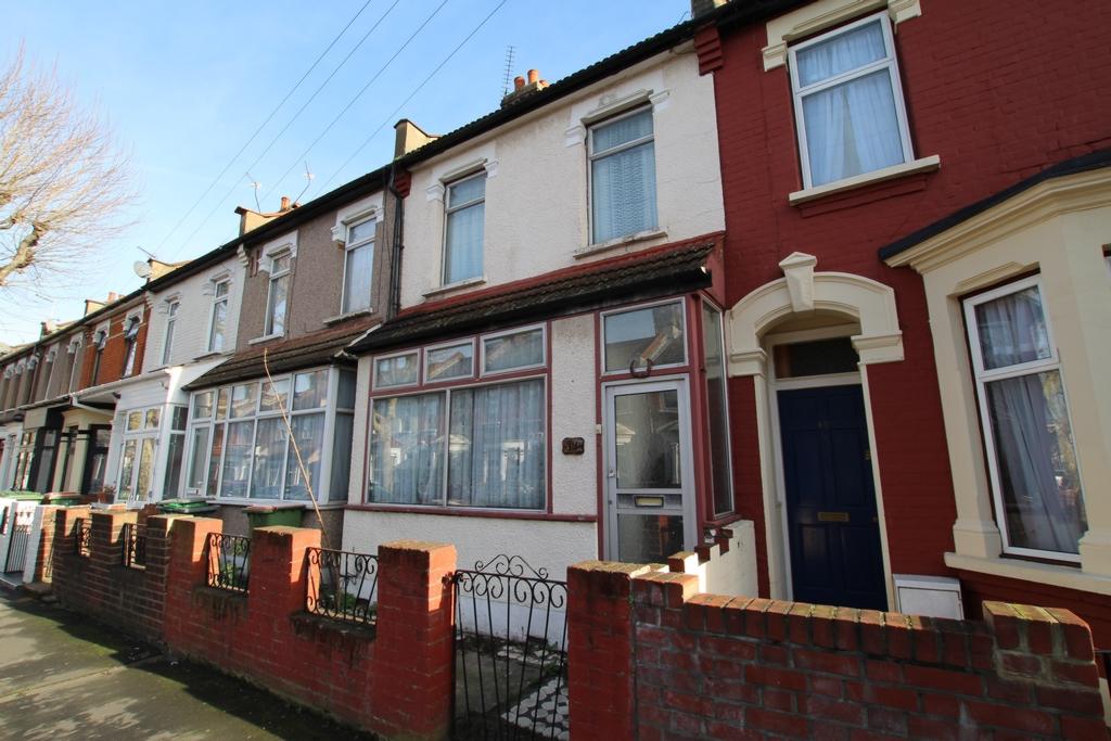 Buy or rent a property | Norfolk Road, London E6 2NJ