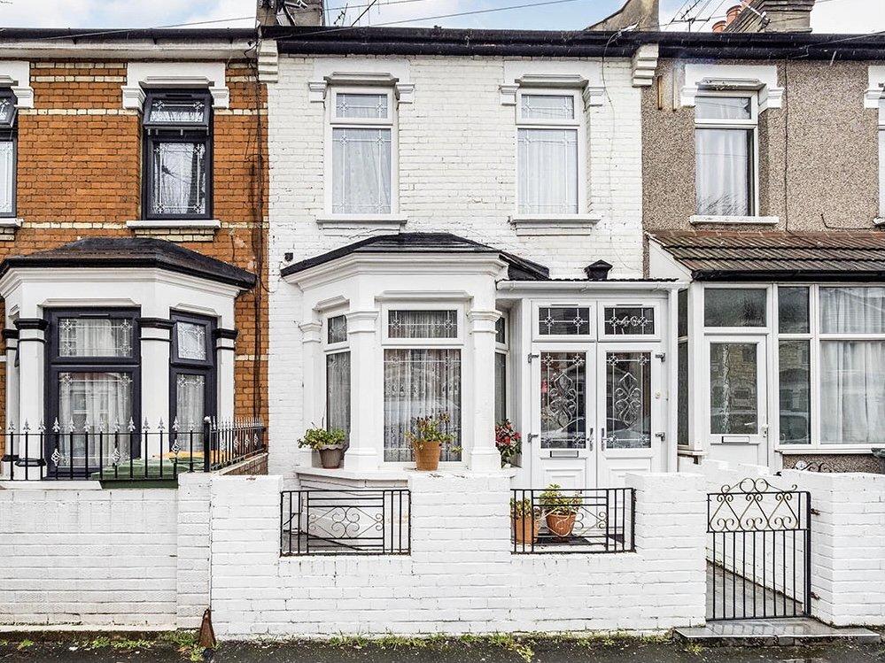 Buy or rent a property | Norfolk Road, London E6 2NJ