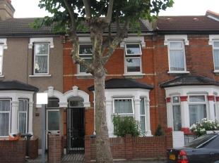 Buy or rent a property | Norfolk Road, London E6 2NJ