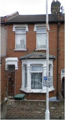 Buy or rent a property | Norfolk Road, London E6 2NJ