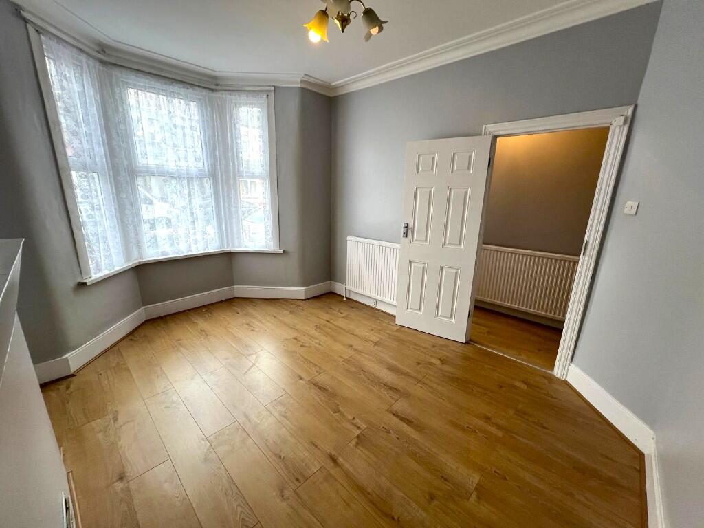 Buy or rent a property | Bedford Road, London E6 2NL