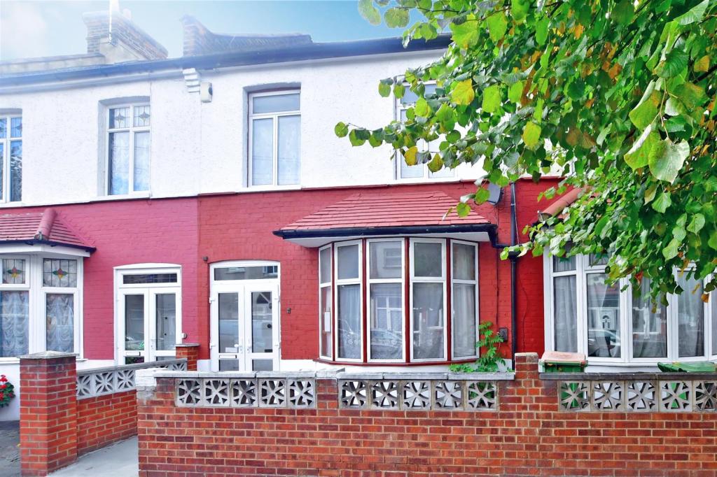 Buy or rent a property | Bedford Road, London E6 2NL