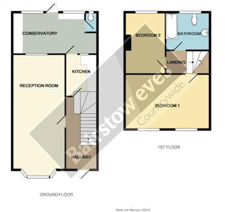Buy or rent a property | Bedford Road, London E6 2NL