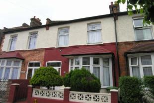 Buy or rent a property | Bedford Road, London E6 2NL