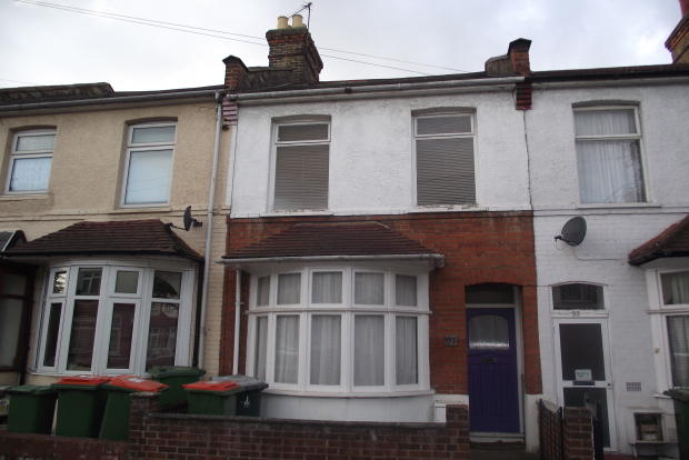 Buy or rent a property | Bedford Road, London E6 2NL