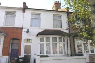 Buy or rent a property | Bedford Road, London E6 2NL