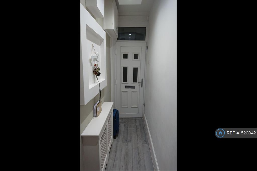 Buy or rent a property | Bedford Road, London E6 2NL