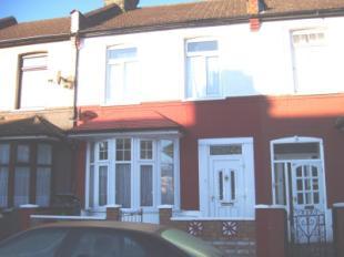 Buy or rent a property | Bedford Road, London E6 2NL
