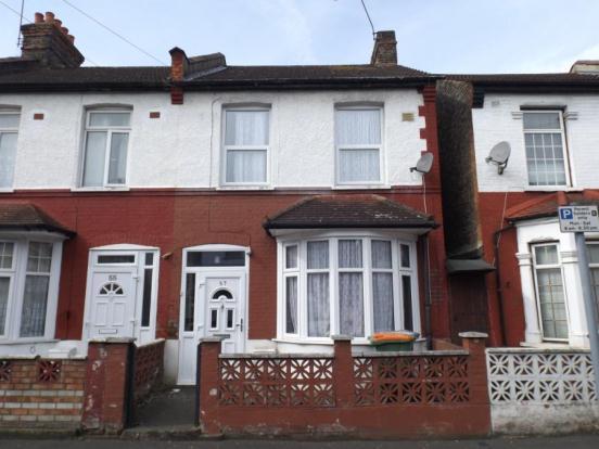 Buy or rent a property | Bedford Road, London E6 2NL