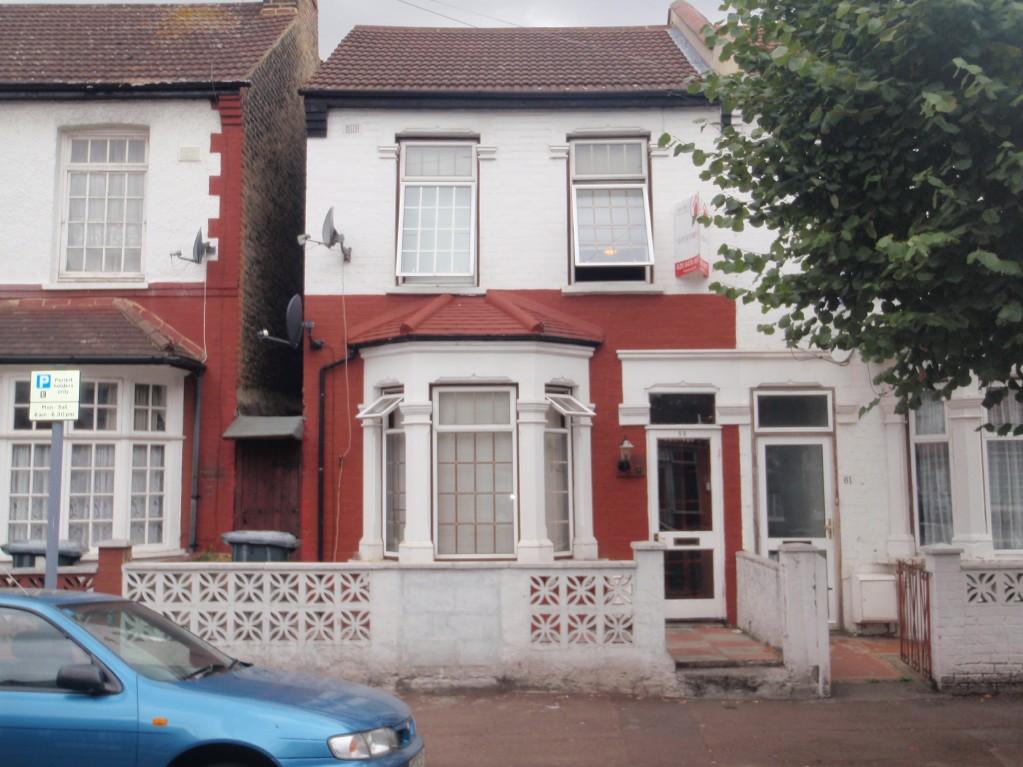 Buy or rent a property | Bedford Road, London E6 2NL