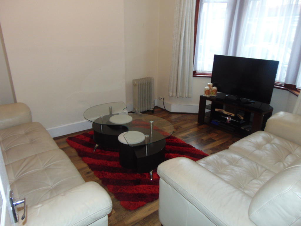 Buy or rent a property | Bedford Road, London E6 2NL